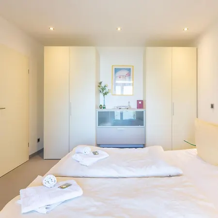 Apartamento Wagenknecht, 07 Boltenhagen (Ostseebad)