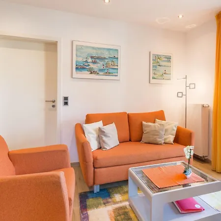 Apartamento Wagenknecht, 07 *