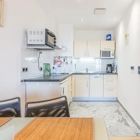Apartamento Wagenknecht, 07 Boltenhagen (Ostseebad)