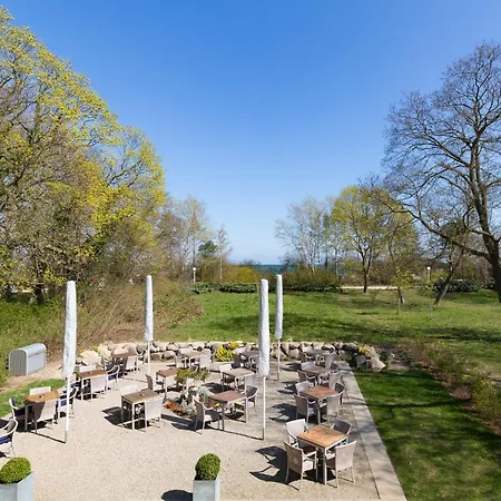 Apartamento Wagenknecht, 07 Boltenhagen (Ostseebad)