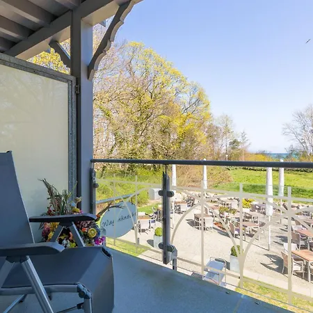 Apartamento Wagenknecht, 07 *